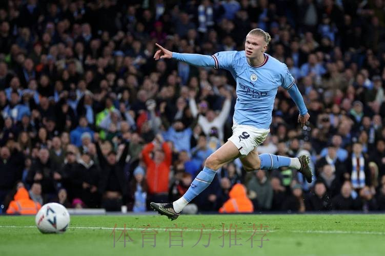 曼城本轮欧冠名单:哈兰德领衔,马尔穆什回归,努内斯缺席 曼城本轮欧冠名单:哈兰德领衔,马尔穆什回归,努内斯缺席