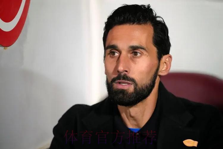 阿韦洛亚将执教皇马至本赛季末 平图斯责任重大 阿韦洛亚将执教皇马至本赛季末 平图斯责任重大
