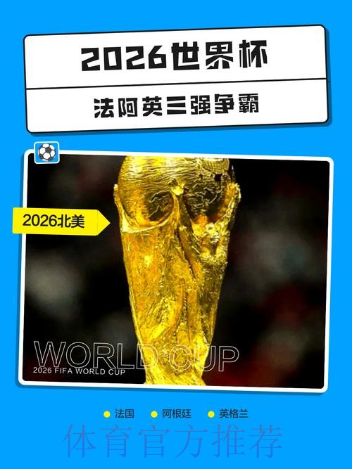 2026世界杯直播APP热门