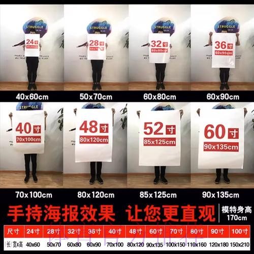 世界杯下注网页版官方
