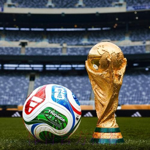 2026世界杯滚球推荐热门 2026世界杯滚球推荐热门
